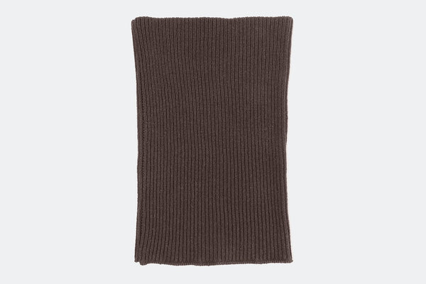 Peak to Plateau Neckwarmer