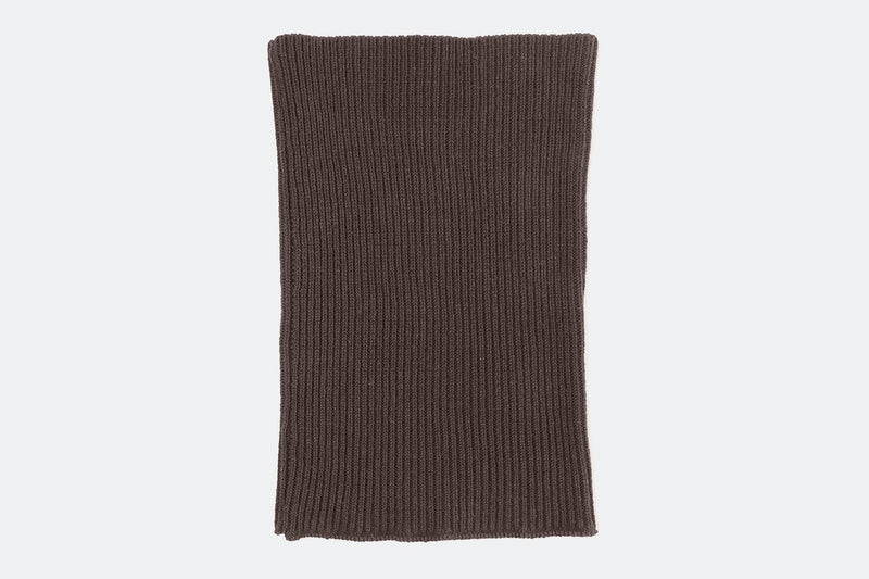 Peak to Plateau Neckwarmer