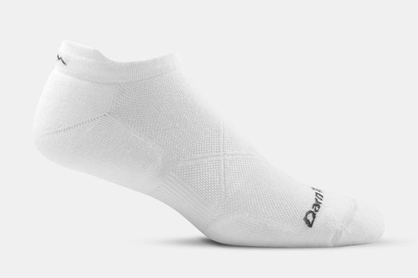 DARN TOUGH VERTEX MEN'S