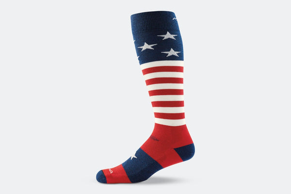 DARN TOUGH CAPTAIN STRIPE LIGHT