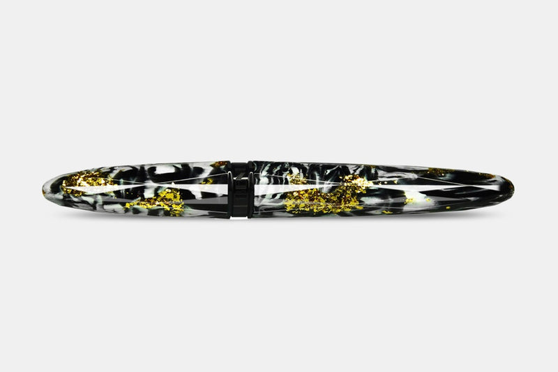 BENU Briolette Collection Fountain Pen
