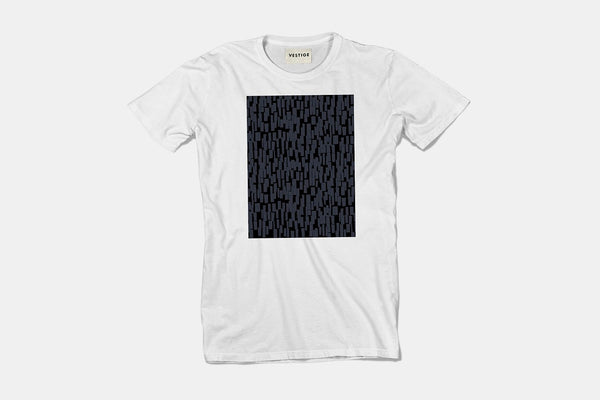 VESTIGE ABSTRACT TILES