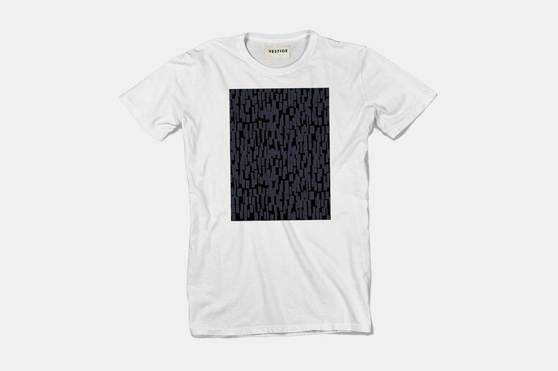 VESTIGE ABSTRACT TILES