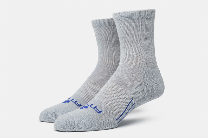 Fitsok Merino Hiker 3-Pack