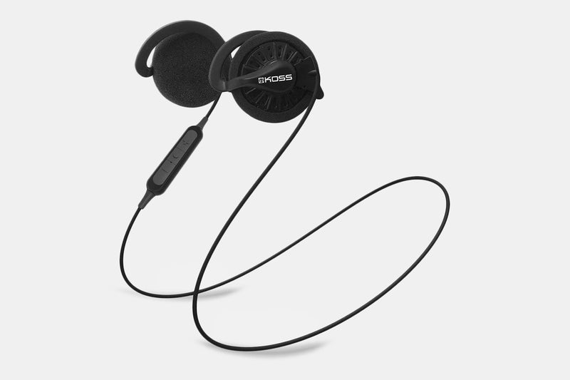 Koss KSC35 Bluetooth