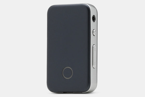 Radsone Earstudio Mkii