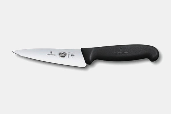 VICTORINOX FIBROX PRO KNIVES