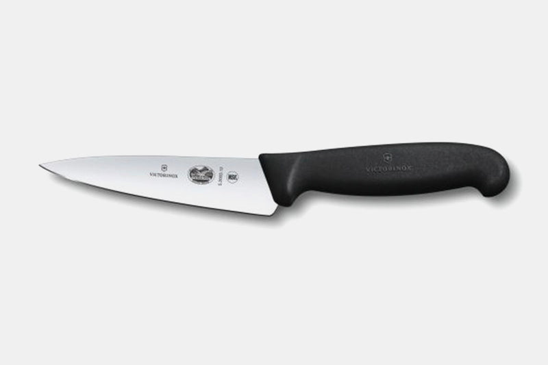 VICTORINOX FIBROX PRO KNIVES