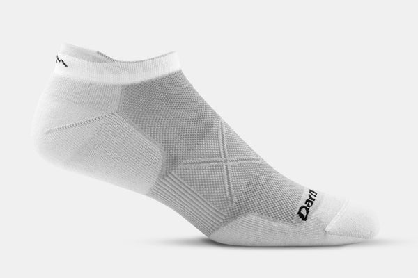 DARN TOUGH VERTEX MEN'S