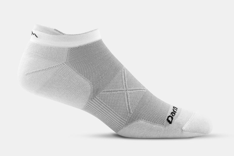 DARN TOUGH VERTEX MEN'S