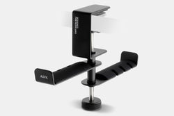 Advanced Sound Dual Suspension Hanger