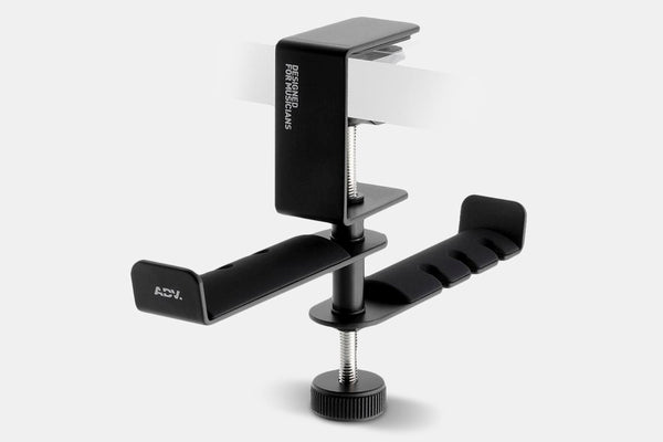 Advanced Sound Dual Suspension Hanger