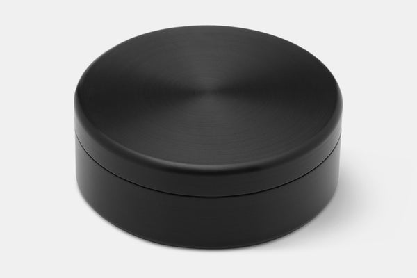 hogdoggins Pocketpuck - No Logo