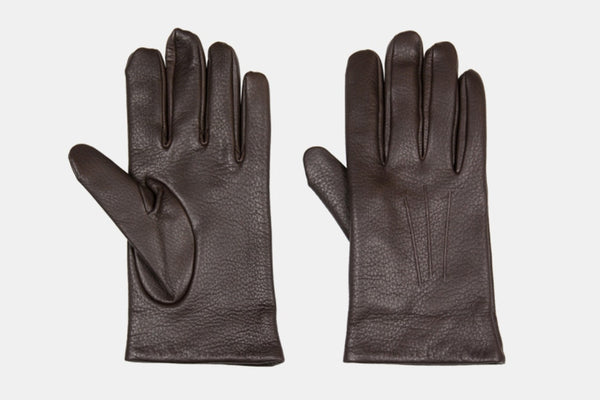 Kent Wang Deerskin Glove