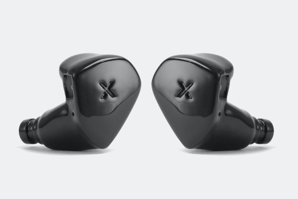 Mee Audio Massdrop x MEE Planamic Universal in-Ear Monitors