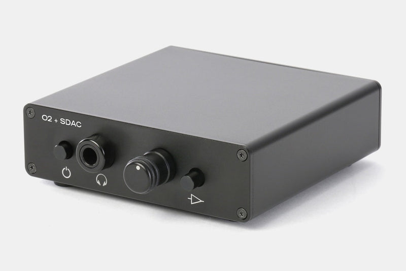 Shenzhen Longruixiang Trade Co.,Ltd. Massdrop O2+SDAC Combo