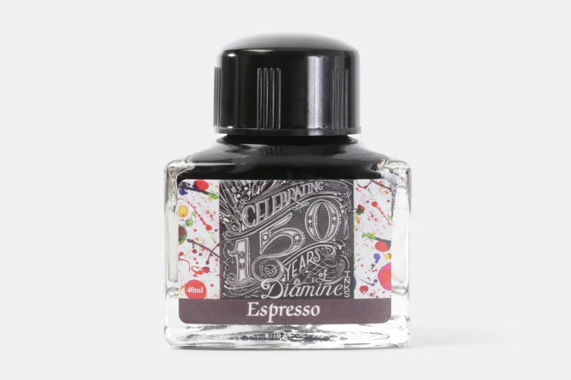 DIAMINE 150TH ANNIVERSARY INK