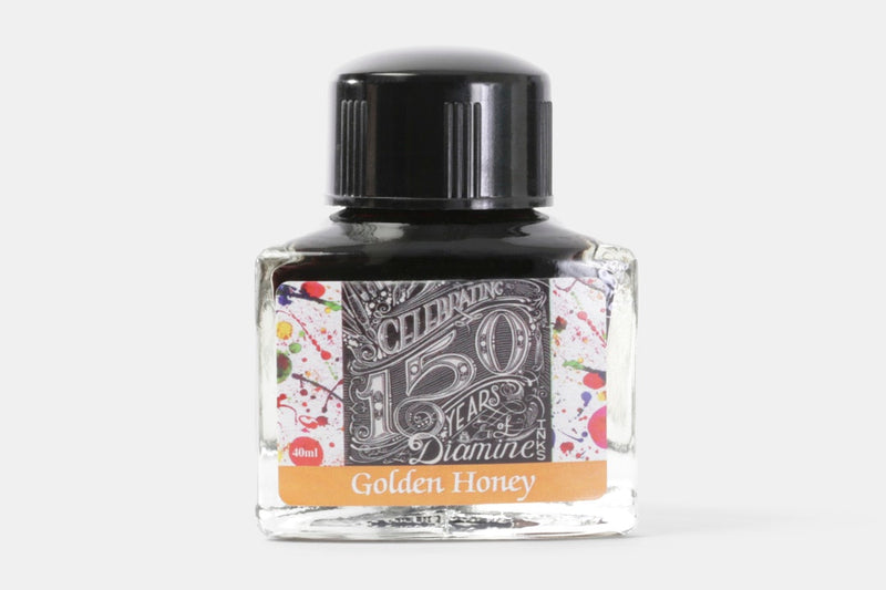 DIAMINE 150TH ANNIVERSARY INK