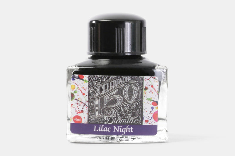 DIAMINE 150TH ANNIVERSARY INK