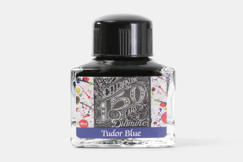 DIAMINE 150TH ANNIVERSARY INK
