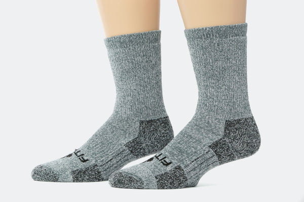 Fitsok Mountain (2-Pack)