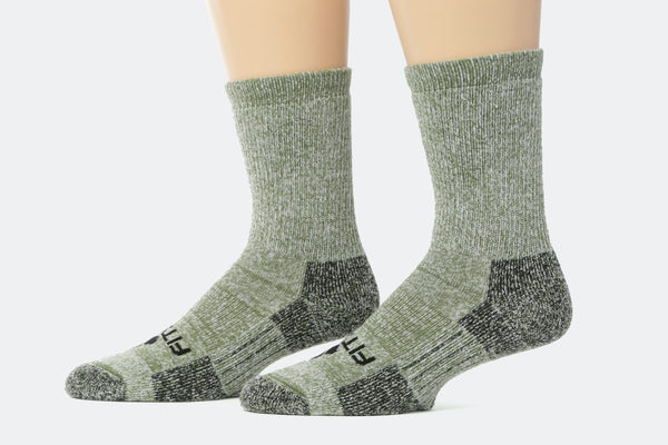 Fitsok Mountain (2-Pack)