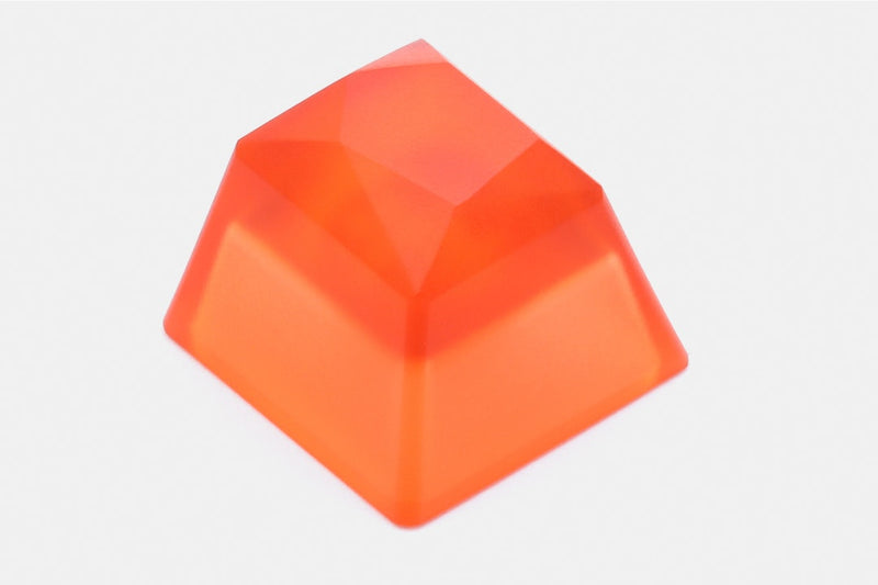 GEN.S GEM ARTISAN KEYCAP - V2
