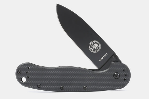 ESEE AVISPA FRAMELOCK D2