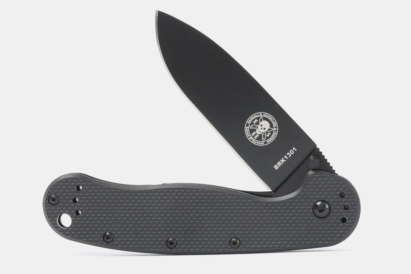 ESEE AVISPA FRAMELOCK D2