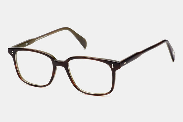 Salt Optics Salt Optics Greg Eyeglasses