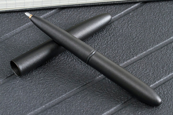 FISHER BULLET SPACE PEN