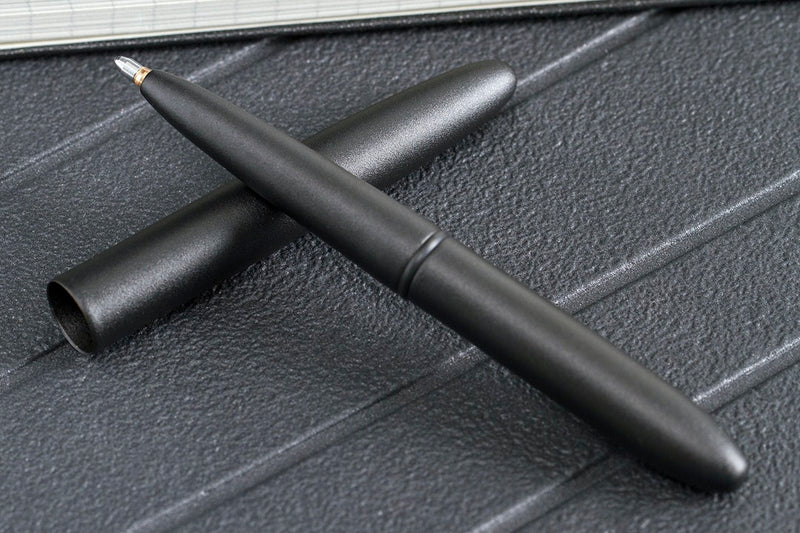 FISHER BULLET SPACE PEN
