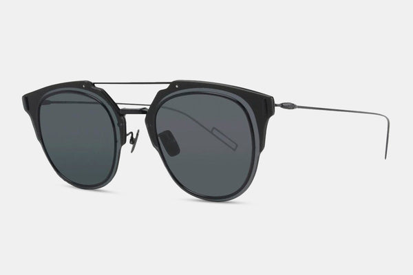 Dior Dior Homme Composit 1.0