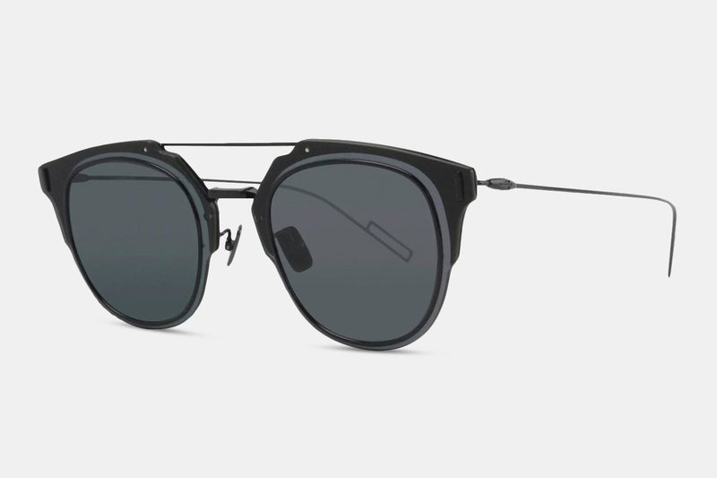 Dior Dior Homme Composit 1.0