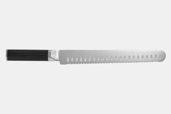 Apogee Culinary Design Massdrop x Apogee 10" Super Slicer
