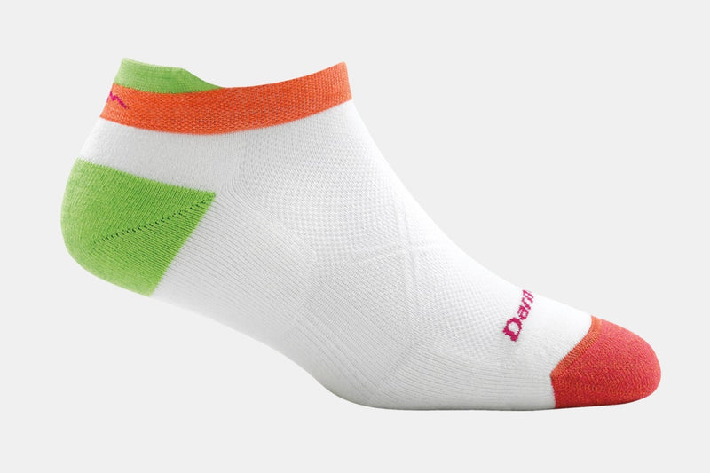 DARN TOUGH VERTEX W NO SHOW TAB UL