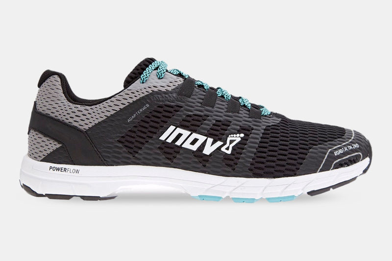 INOV8 ROADTALONâ„¢ 240 (M)