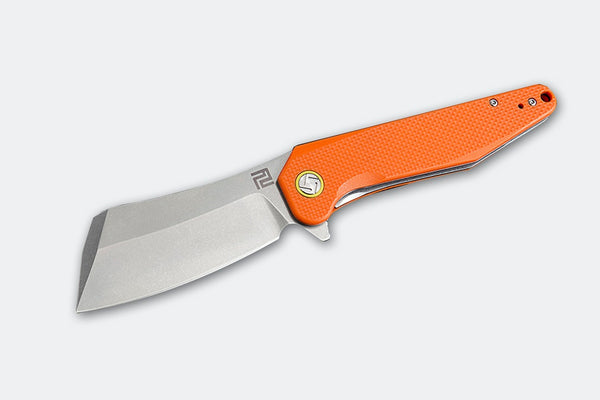 ARTISANCUTLERY OSPREY (FLAT)