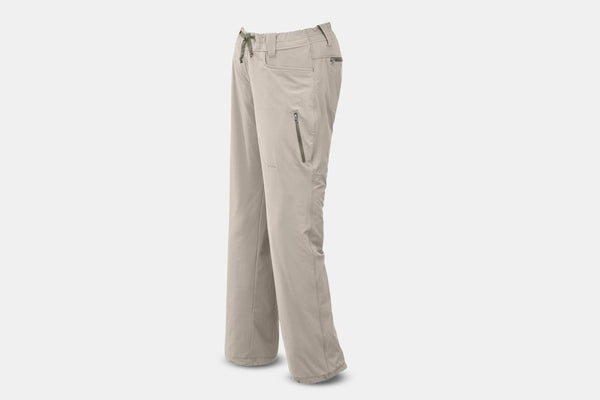 OUTDOOR RESEARCH FERROSI PANTS