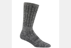 WIGWAM MERINO SILK HIKER SOCKS
