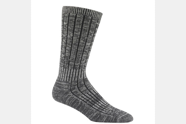 WIGWAM MERINO SILK HIKER SOCKS