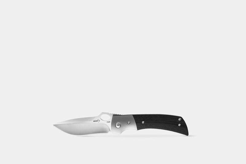 BOKER SQUAIL FOLDING KNIFE