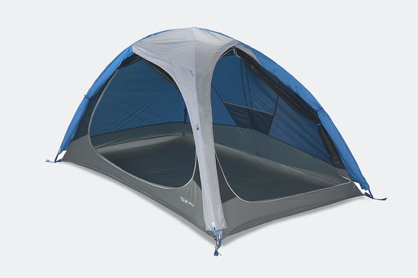 MOUNTAIN HARDWEAR OPTIC TENT
