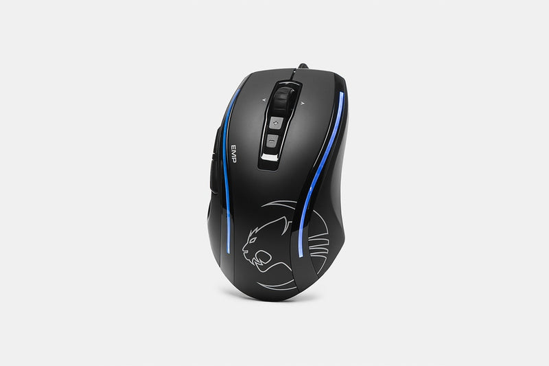 ROCCAT KONE EMP
