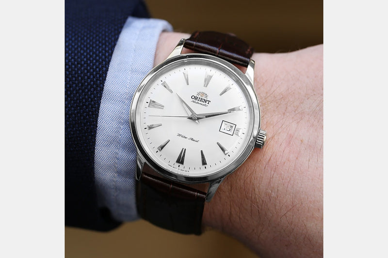 Orient Bambino Watch