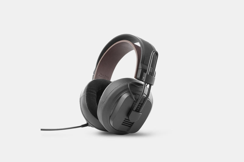FOSTEX MASSDROP X FOSTEX T-X0