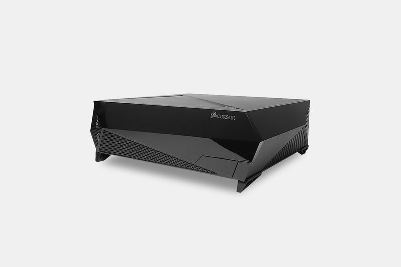 CORSAIR BULLDOG 2.0 BAREBONES KIT