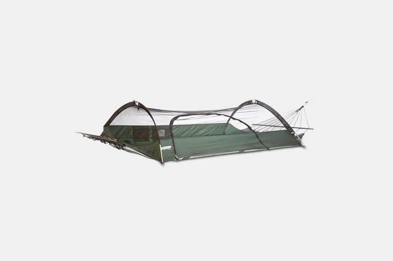 LAWSON BLUE RIDGE CAMPING HAMMOCK