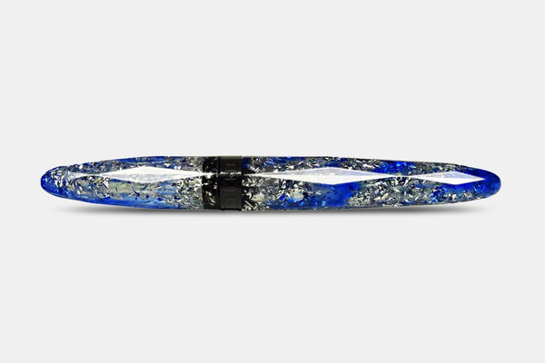 BENU Briolette Collection Fountain Pen