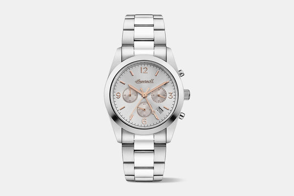 Ingersoll Universal Quartz